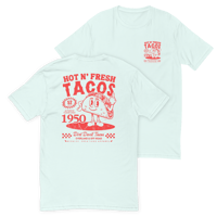 Image 3 of Hot N' Fresh Premium