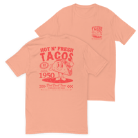 Image 4 of Hot N' Fresh Premium