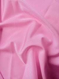 Lycra / Spandex Dafne Shiny