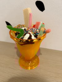 Image 1 of Sweet Creations - Friday 23rd January 