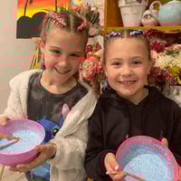 Image 3 of Sweet Creations - Friday 23rd January 