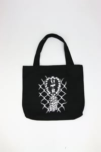 Image 1 of Tote Bag
