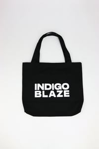 Image 2 of Tote Bag