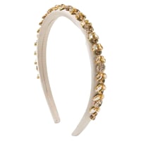 Image 2 of ✨ The Jewel Lane Headband ✨