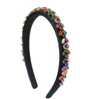 Image 5 of ✨ The Jewel Lane Headband ✨