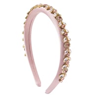 Image 3 of ✨ The Jewel Lane Headband ✨