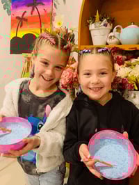 Kawaii Craze - Friday 9th January