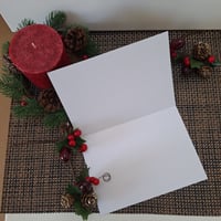 Image 4 of Christmas Cabin