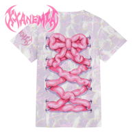 Image 2 of Love Your Guts PREORDER