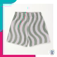 Surf and Sew - Thursday 15th January