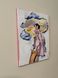 Image 2 of Camilla 