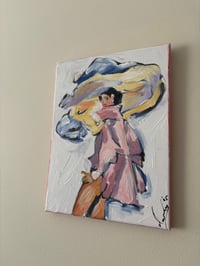 Image 3 of Camilla 
