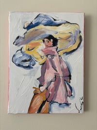 Image 1 of Camilla 
