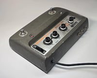 Image 3 of 🎶 Vintage 1978 Boss CE-1 Chorus Ensemble – The Original Bucket-Brigade Legend! 🎶