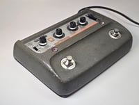 Image 2 of 🎶 Vintage 1978 Boss CE-1 Chorus Ensemble – The Original Bucket-Brigade Legend! 🎶