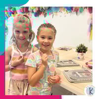 Image 1 of Wicked Wonders - Friday 16th January