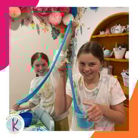 Image 2 of Wicked Wonders - Friday 16th January