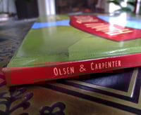 Image 4 of Rhino Trouble