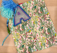 Image 1 of Back 2 School - Wednesday 28th January