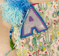 Image 2 of Back 2 School - Wednesday 28th January