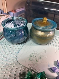 Image 2 of Pot Collection 