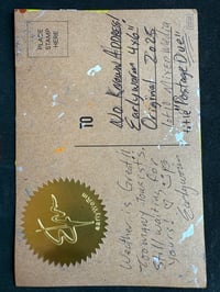 Image 2 of "Postage Due"