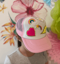 Image 1 of Summer Days - Friday 30th January