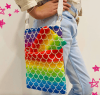 Image 2 of Summer Days - Friday 30th January