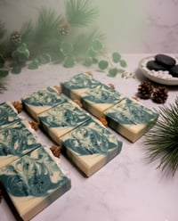 Image 2 of Mountain Pine