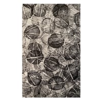 Drills in Black (draft)