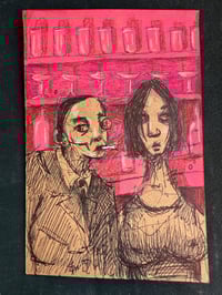 Image 1 of "The Drop"