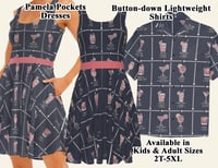 Image 1 of Bartenders Guide