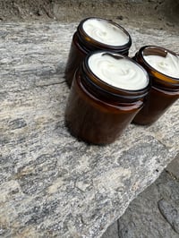 Image 4 of Herbal Healing and Renewal Body Butter 