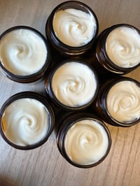 Image 4 of CocoaShea Body Butter
