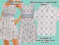 Image 1 of Royal Palms