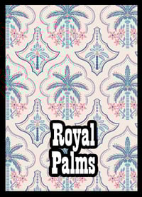 Image 2 of Royal Palms