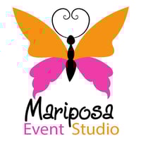 Image 1 of December 20, 2025 - Birthday Party Balance 