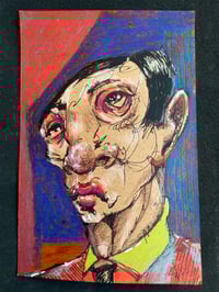 Image 1 of "Front Desk"