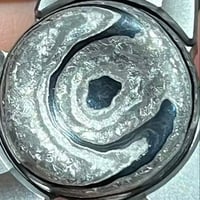 Image 4 of Pre-order for Custom Zircuti Buttons