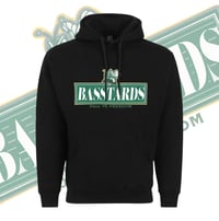 “40oz To Freedom” Hoodie