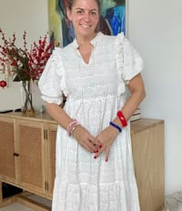 Image 3 of Eliana dress 