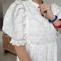 Image 5 of Eliana dress 