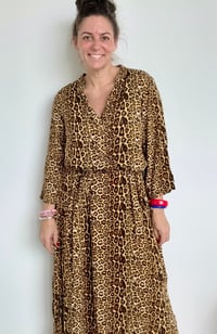 Image 2 of Marina Kaftan 