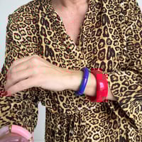 Image 4 of Marina Kaftan 