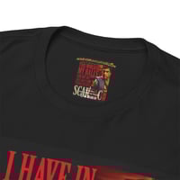 Image 3 of SCARFACE MY WORD