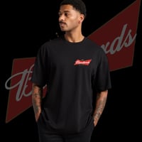 Image 2 of “Kings Of The Water” T-Shirt