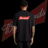 Image 1 of “Kings Of The Water” T-Shirt