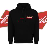 Image 2 of “Kings Of The Water” Hoodie