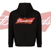 Image 1 of “Kings Of The Water” Hoodie