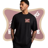 Image 6 of “High Life” T-Shirt